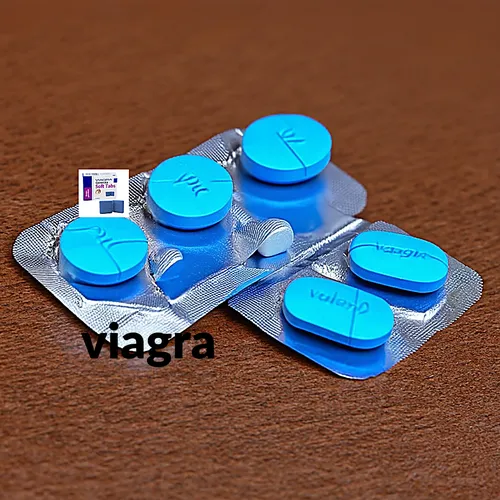 Comprare una pillola di viagra